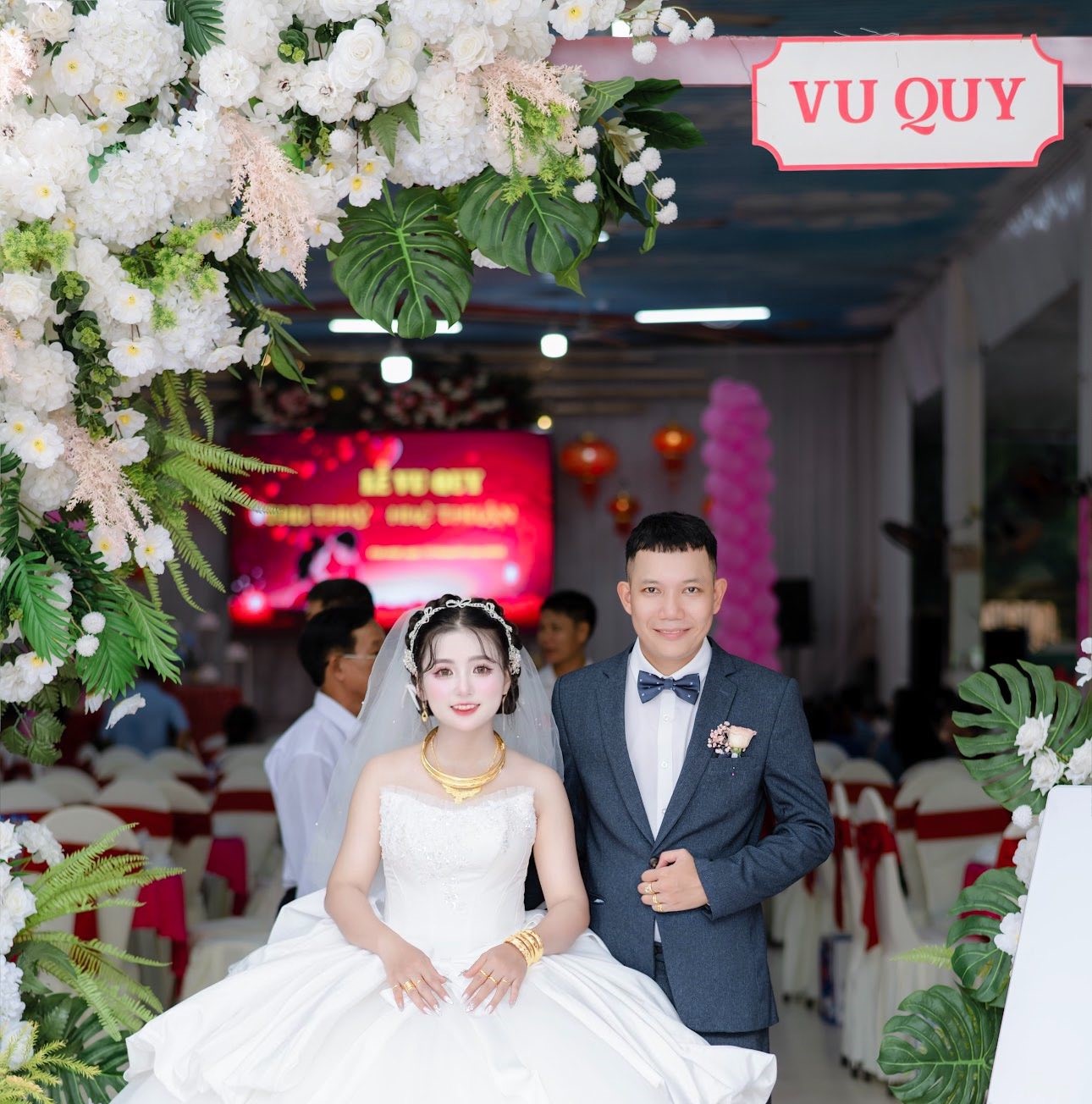 Những địa điểm chụp ảnh cưới đẹp tại Lâm Đồng được yêu thích nhất cùng Hi Wedding