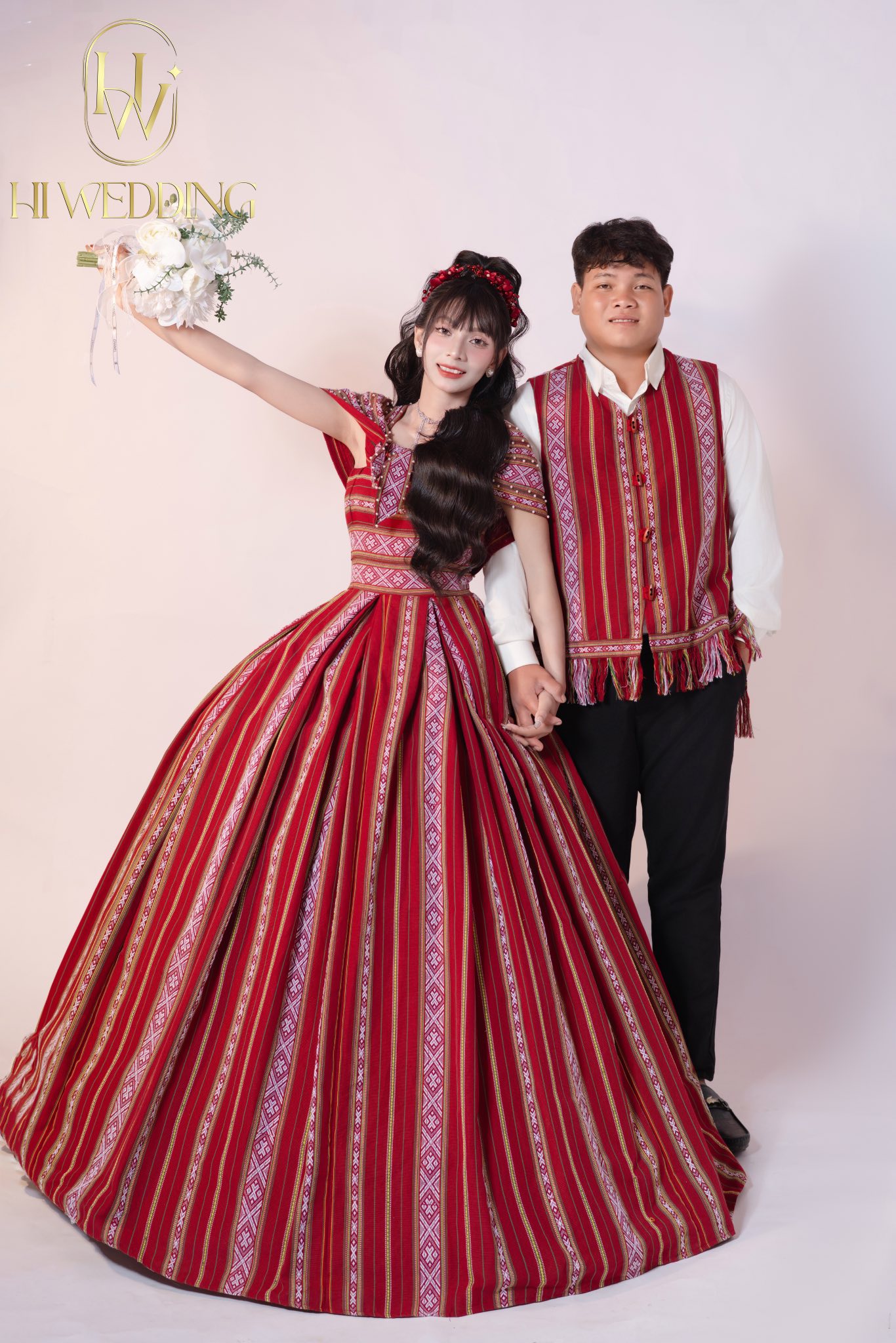 Chị Lê Minh Ngọc - Lâm Ðồng